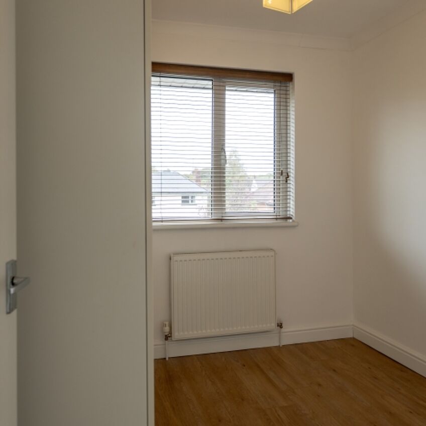 Western Avenue, Newport. For sale with Clarke & Partners estate agent.